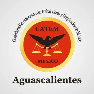 Escudo CATEM